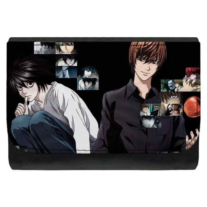 ���������� ������� ������� ������ �� ����� ������� ������ �� ����� � ����� ������� ������ / Death Note