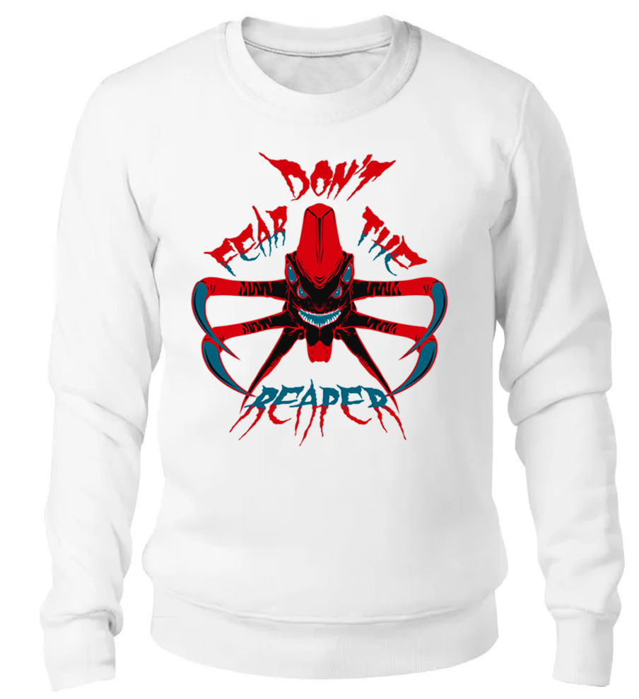 ���������� ������� ��������� Subnautica - Don't Fear the Reaper �� ����� � ����� Subnautica / ���������