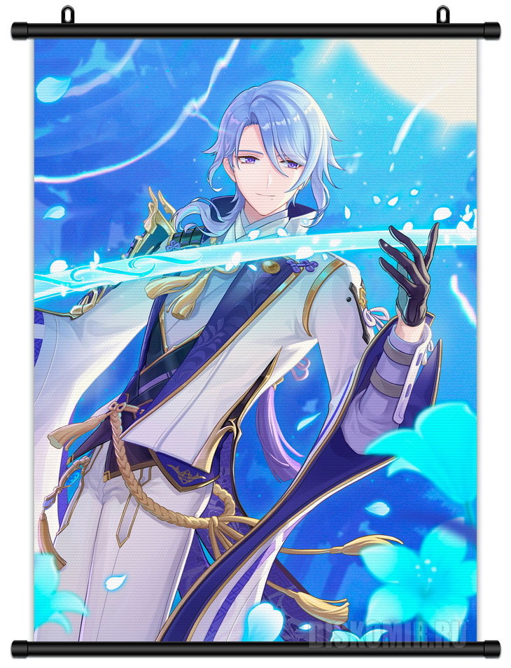 ������� �������� ������ ������ - �������� ����