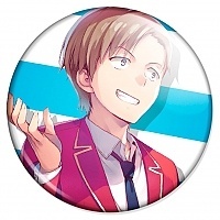 ������ ����� ���������� � ����� ������������� No.10