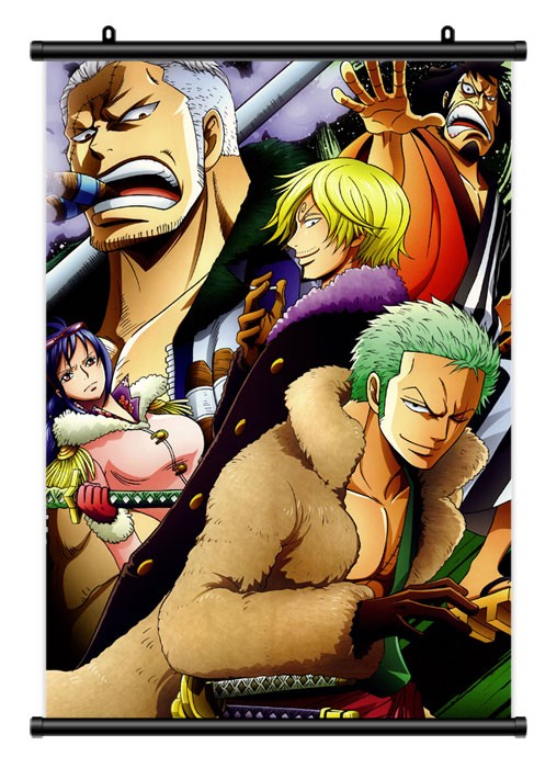 ���������� ������� ������� �������� One Piece 310280 �� ����� � ����� ���-��� / One Piece / ������� ��� / ����� ������