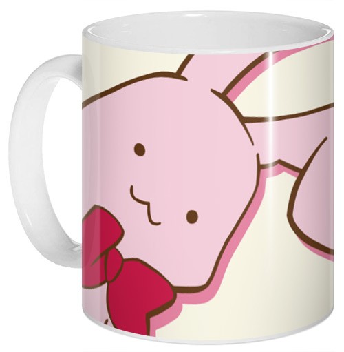 ���������� ������� ������������ ������ �� ����� ����-���� �������� ����� / Ouran High School Host Club