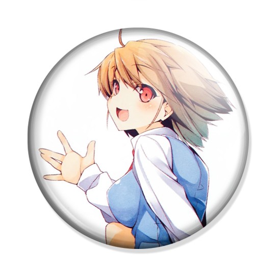 ���������� ������� ������ Sakurasou no Pet na Kanojo Kamiigusa Misaki �� ����� � ����� ������� �� �������� / Sakura Sou No Pet Na Kanojo / Sakurasou no Pet na Kanojo / The Pet Girl of Sakurasou