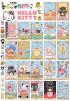 ������� ���� / Tarot