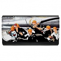 ������� ������ ����  No.10