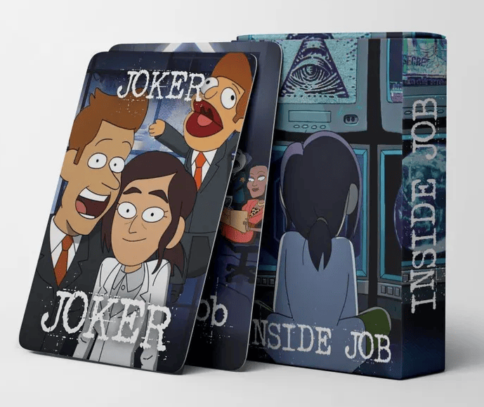 ��������� ����� ���������� �������