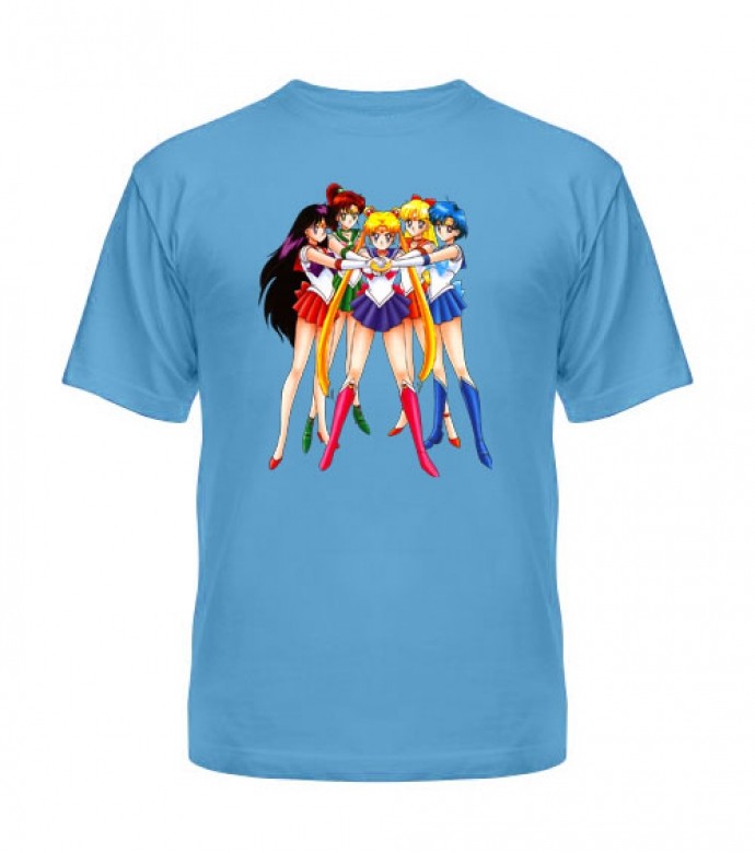 ���������� ������� ����� �������� Bishoujo Senshi Sailor Moon 99950 �� ����� � ����� ���������-���� ������ ��� / Bishoujo Senshi Sailor Moon / Pretty Soldier Sailormoon / ���������� ����������� � �������� ������ ���