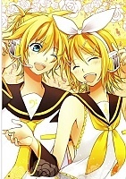 ������ �������� � ����� ���������