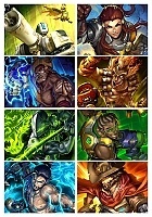   Overwatch No.2
