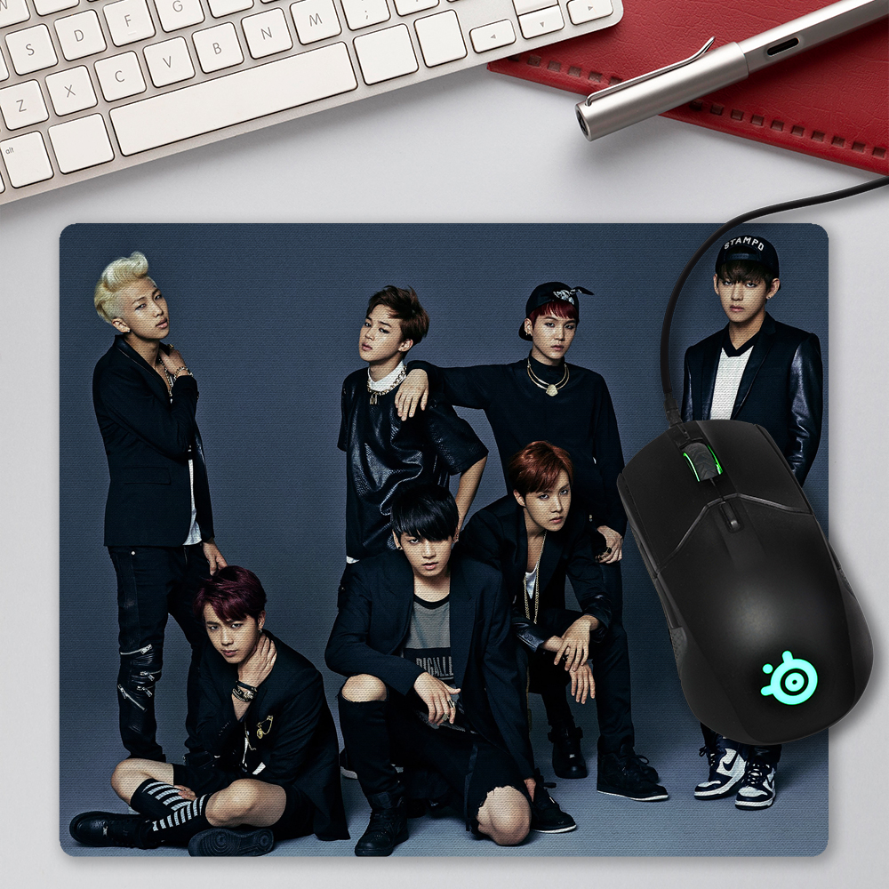 ���������� ������� ������ ��� ����� � ����������� ������ BTS - Bangtan Boys �� ����� � ����� ��� / BTS / Bangtan Boys / �����������������