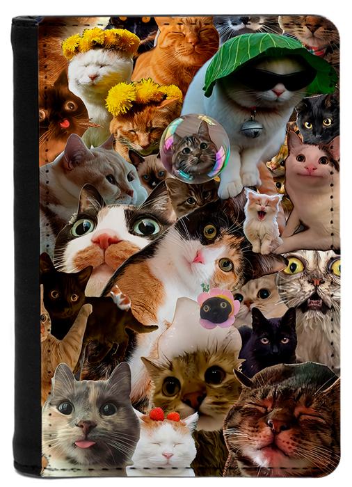 ������� �� ������� ������ ������