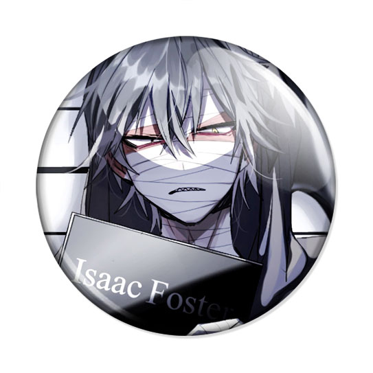 ���������� ������� ������ Angels of Death - ����� ������ �� ����� � ����� ����� ������������� / Satsuriku no Tenshi / Angel of Massacre / Angel of Slaughter / Angels of Death / ������ ������ / ����� �����