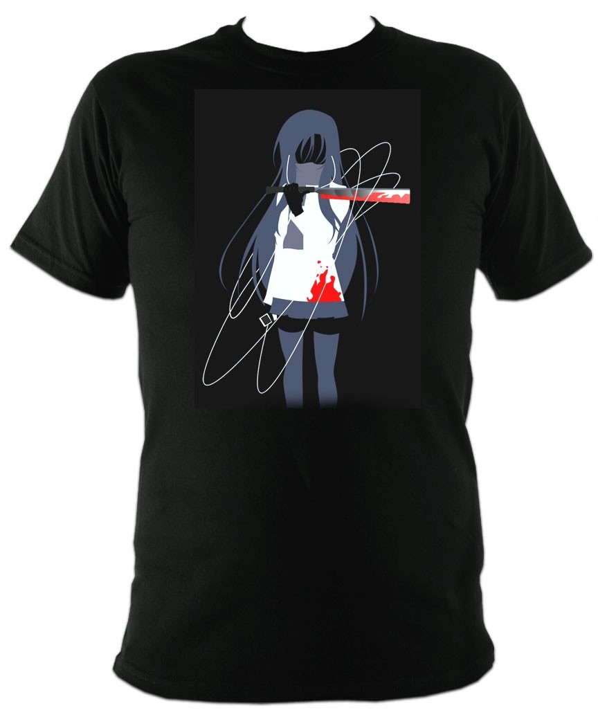 ���������� ������� ����� �������� ������ Katsura Kotonoha School Days �� ����� � ����� �������� ��� / School Days