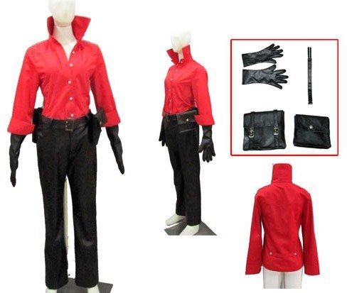 ���������� ������� ������� ������ Resident Evil 301739 �� ����� � ����� 