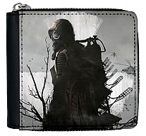 ������� �� ������ � ���������� ��� ������ ������� 2