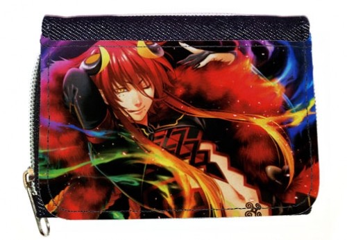 ���������� ������� ������� ��������� Kamigami no Asobi 316708 �� ����� � ����� ������ ����� / Kamigami no Asobi / Kamiaso / ���� �����