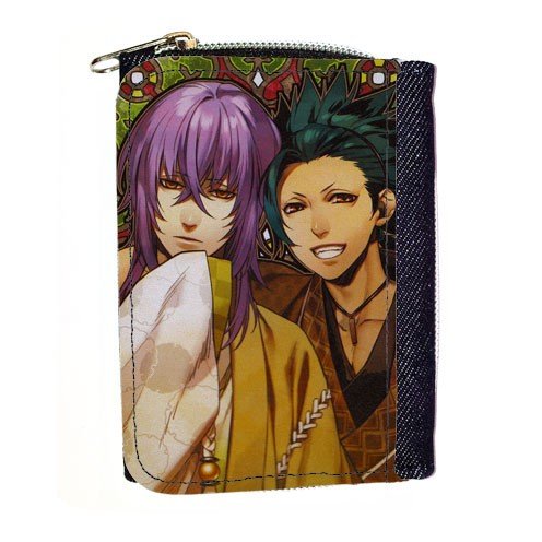 ���������� ������� ������� ��������� Kamigami no Asobi 316717 �� ����� � ����� ������ ����� / Kamigami no Asobi / Kamiaso / ���� �����