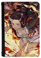 ������� �� ������� ������ �� ����� ������, ����������� ������� - ������ ������ �5