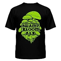  Borderlands - Swamp Bloom Ale