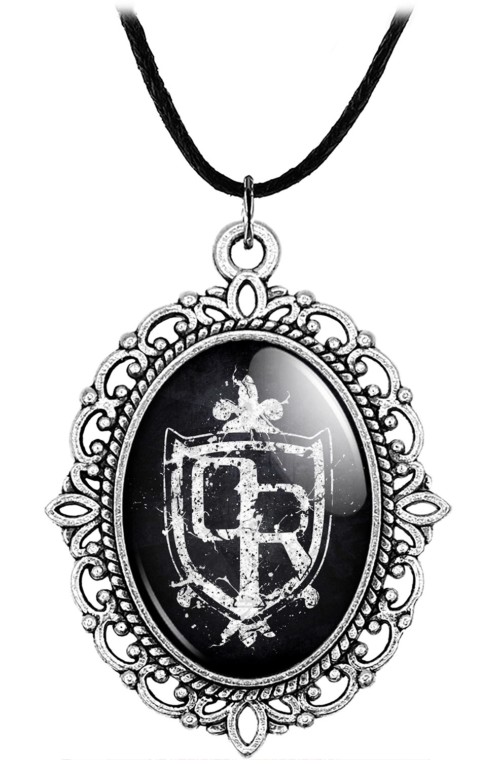 ���������� ������� ����� �������� ������ �������� ����� �� ����� � ����� ����-���� �������� ����� / Ouran High School Host Club