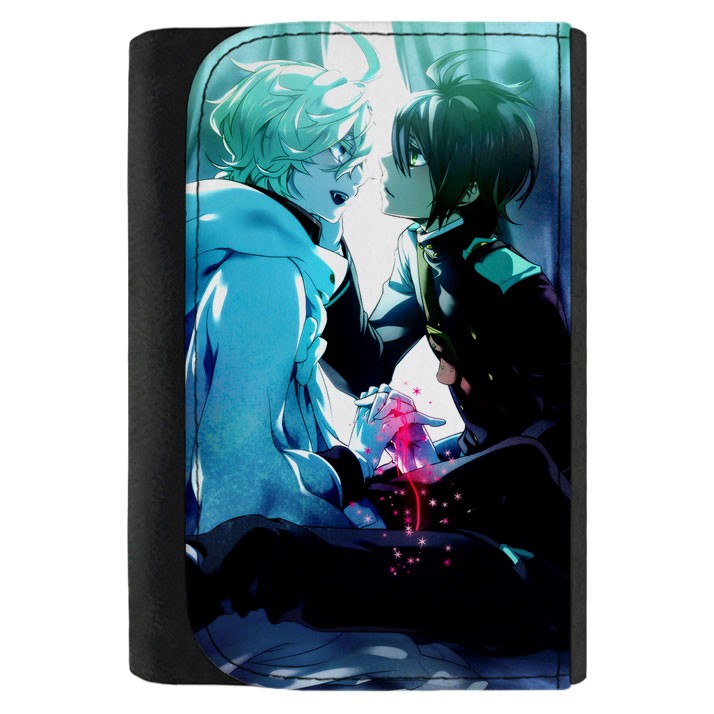 ���������� ������� ������� ������ Owari no Seraph 336521 �� ����� � ����� ��������� ������� / Seraph of the End / Owari no Seraph