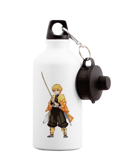 ���������� ������� ���������� ������� ��� ���� ������, ����������� ������� - ������� �������� �� ����� ������, ����������� ������� / Demon Slayer / Kimetsu no Yaiba / Blade of Demon Destruction