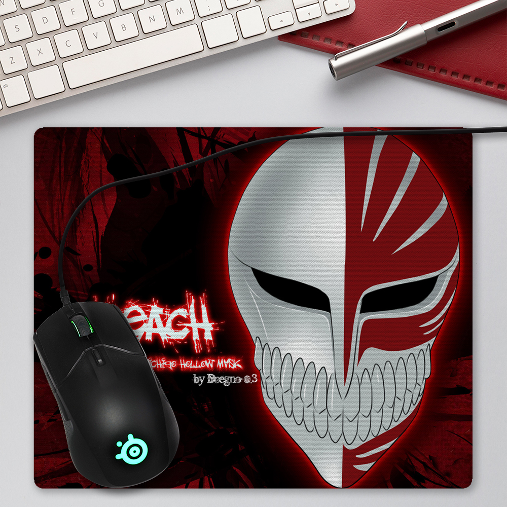 ���������� ������� ������ ��� ����� ���� No.1 �� ����� � ����� ���� / Bleach