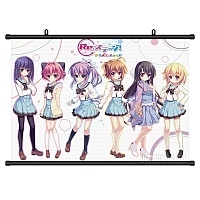 ������� �������� Re:Stage Project -Prism Step-