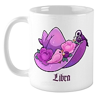 ������ ���� ������� - ����