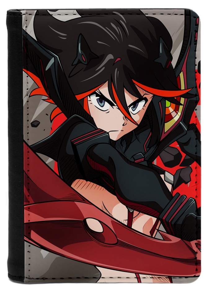 ������� �� ������� ������ ���� ��� ���� - ����� ���� �14