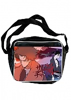 ����� Samurai Champloo 65765