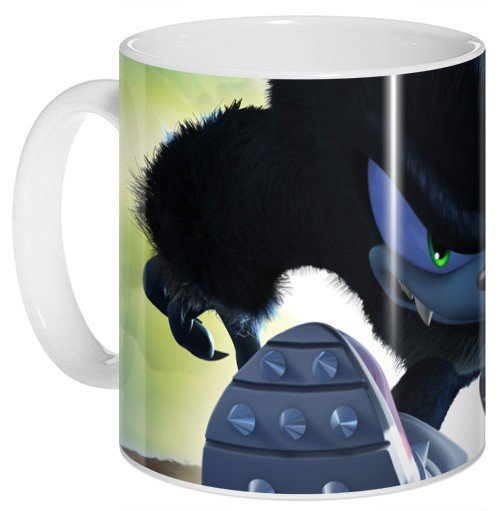 ���������� ������� ������ Sonic the Hedgehog 337249 �� ����� � ����� ����� / Sonic the Hedgehog / �� �����