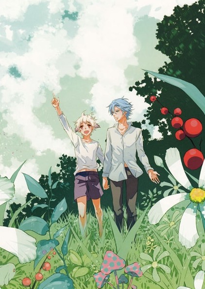 ������ �������� Karneval � 2