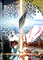 C: The Money of Soul and Possibility Control (�������� ��� ������������� � �������� �� �����) HD