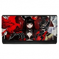 ������� ������ Black Rock Shooter 344369