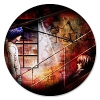 ������ ��� ����� ������� � ����� �� ����� ������� ������