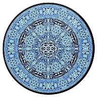    Over Lord II - Magic Circle