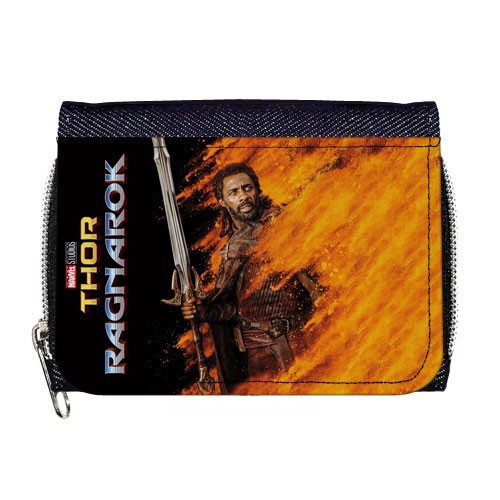 ���������� ������� ������� ��������� ���: ������� - �������� �� ����� � ����� �������� / Avengers