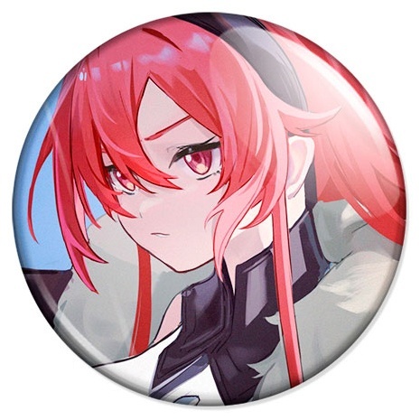 ������ ���� ������� / ������������ ������������ No.30