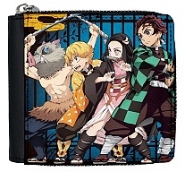 ������� �� ������ � ���������� ��� ������ "������, ����������� �������" - ������� ��������, ������� ������, �������� ������ � �������� �������