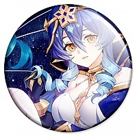 ������ ������ ������ - ����� No.3