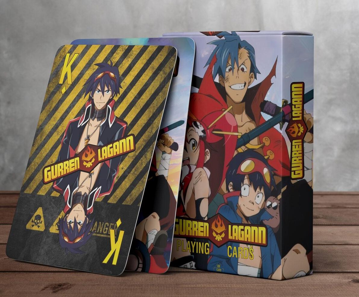 ��������� ����� ������-������