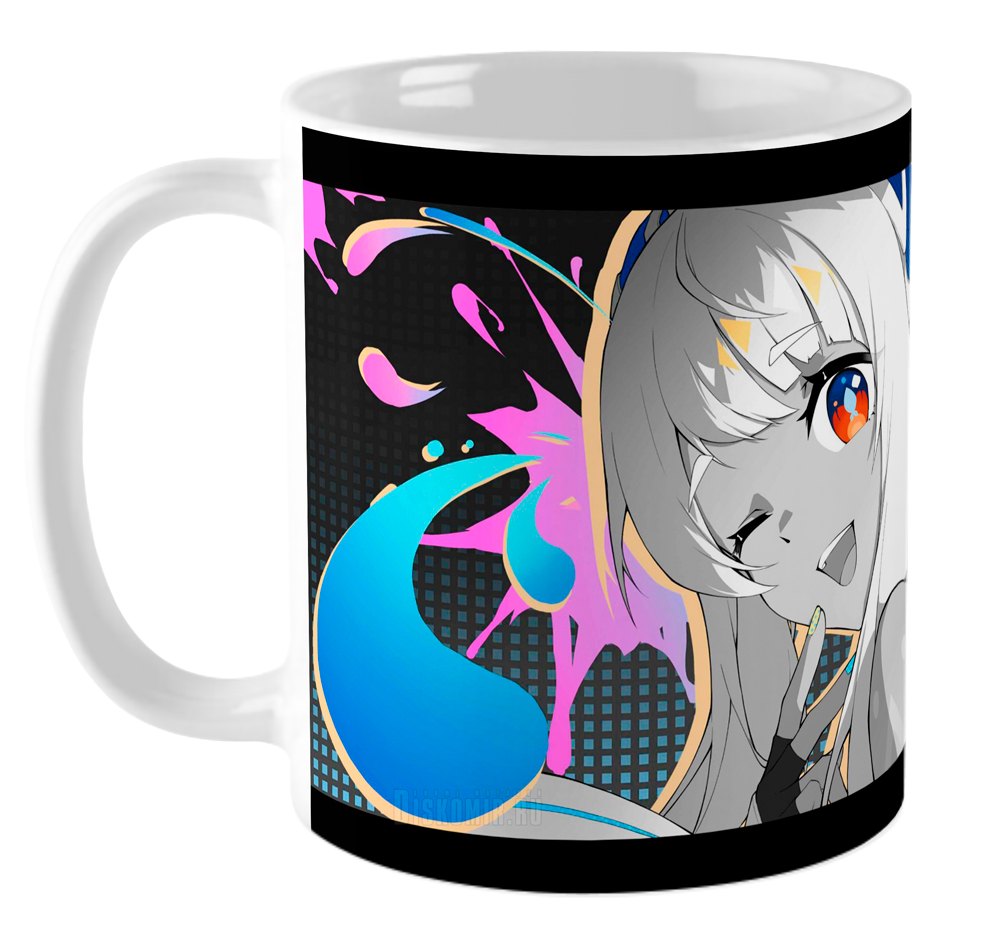 ���������� ������� ������������ ������ �� ����� ������ ������ / Genshin Impact