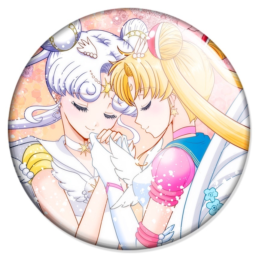 ������ ������ ��� � ������ ������