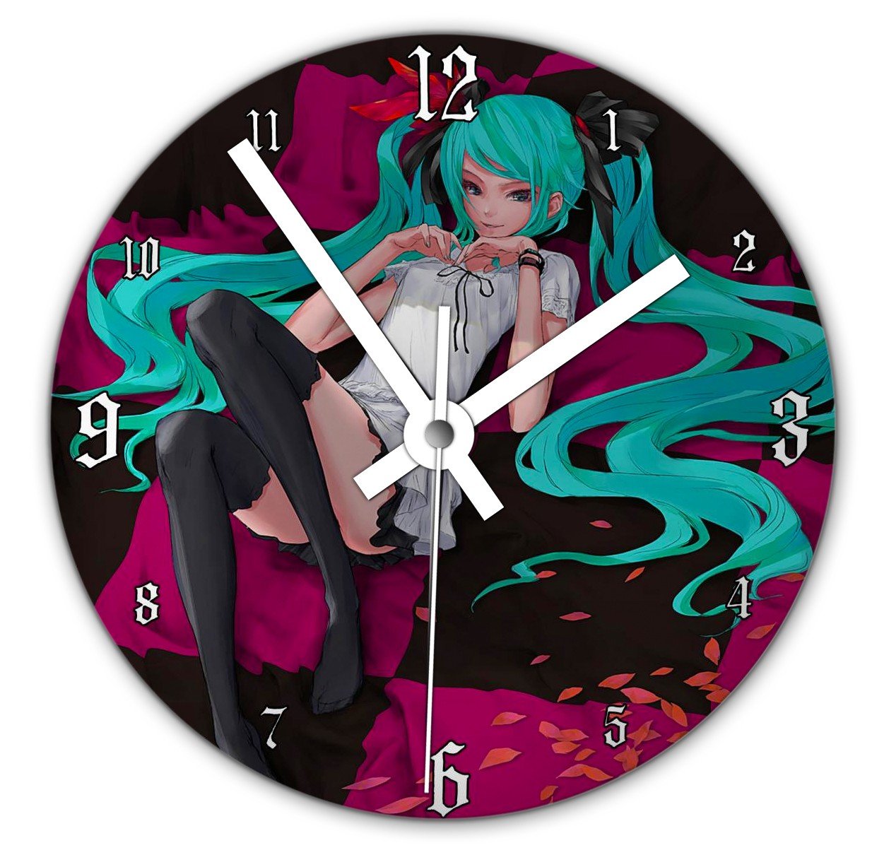 ���� ��������� Vocaloid 47410