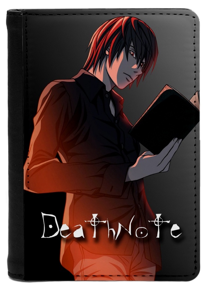 ������� �� ������� ������ ������� ������ - ����