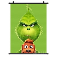 ������� �������� ����� � ����