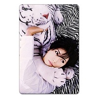 ������ ��������� ������������� Gackt Camui tiger