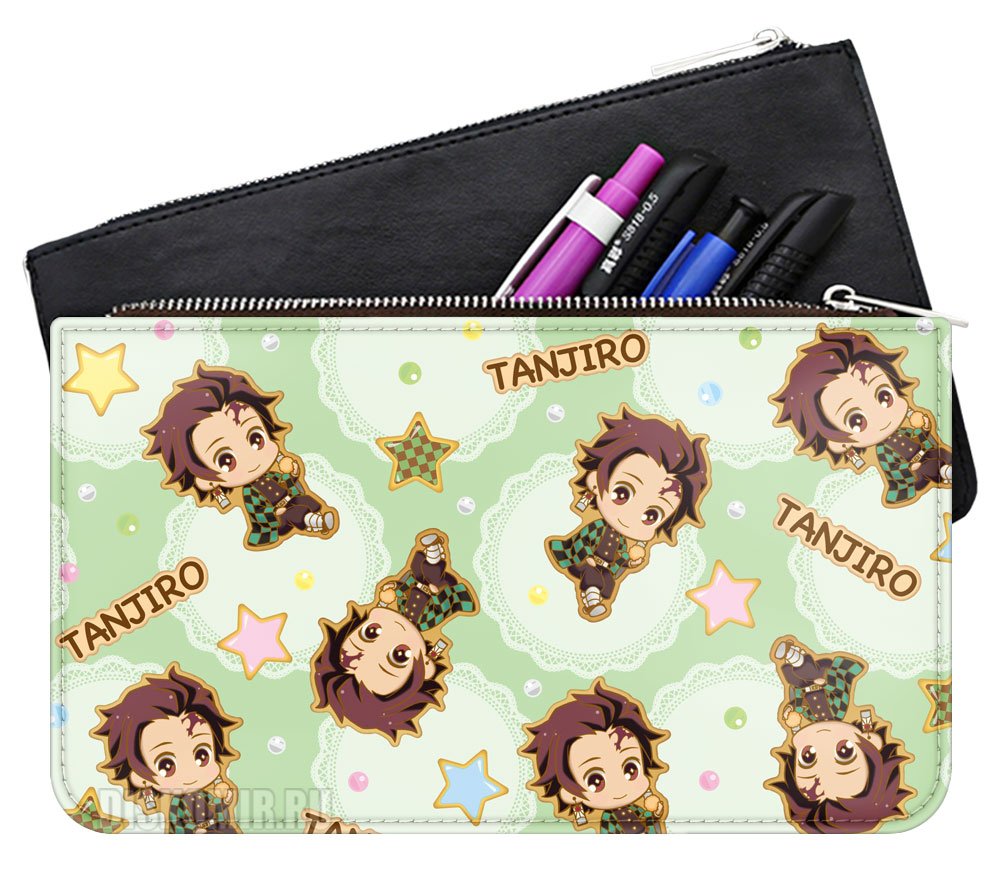 ���������� ������� ����� ������ "������, ����������� �������" �������� ������ �� ����� � ����� ������, ����������� ������� / Demon Slayer / Kimetsu no Yaiba / Blade of Demon Destruction