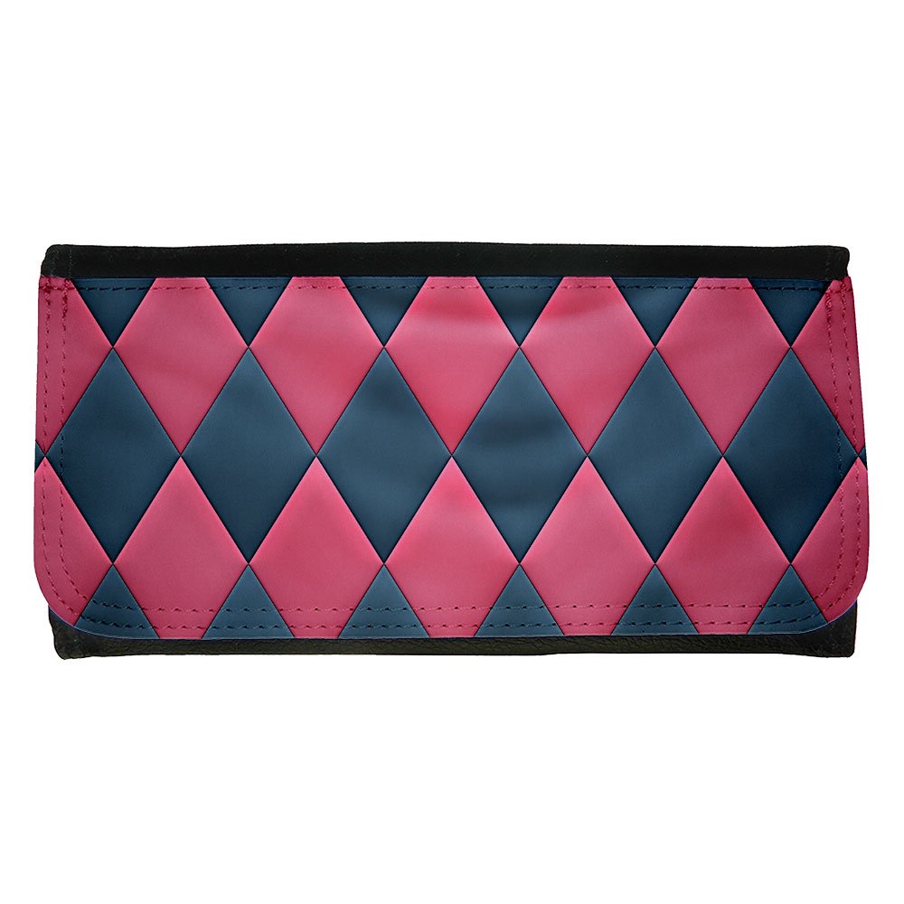 ���������� ������� ������� ������ ������� Howl`s Moving Castle - Howl Style �� ����� � ����� ������� ����� / Howl no Ugoku Shiro / Howl`s Moving Castle / �������� ����� �����